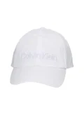 CALVIN KLEIN White